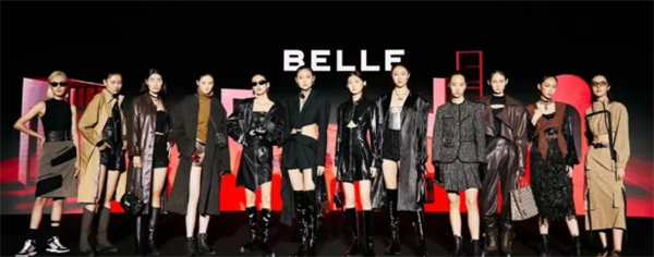 ballbet������(�й�)����ɭ����