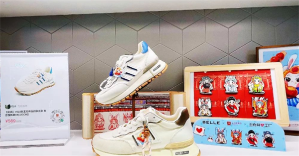 ballbet������(�й�)����ɭ����