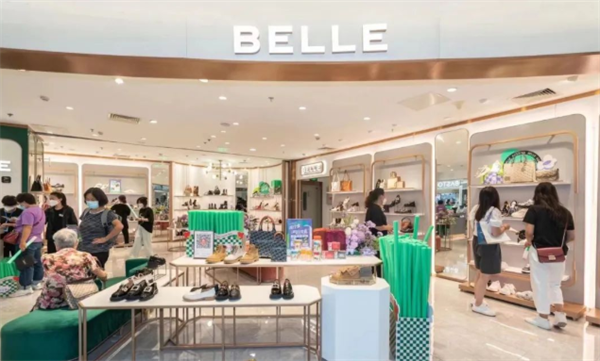 ballbet������(�й�)����ɭ����