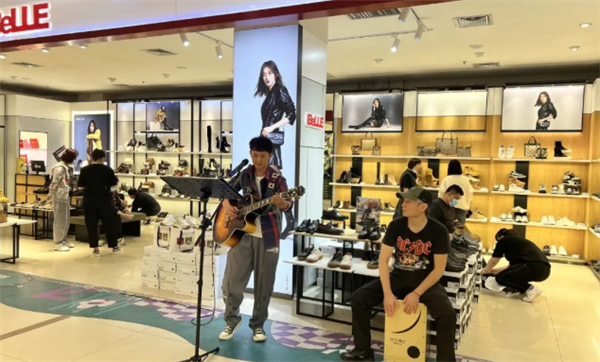 ballbet������(�й�)����ɭ����