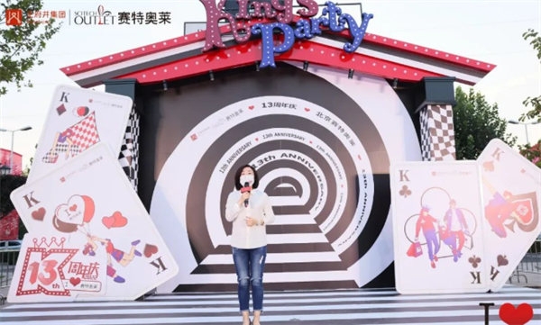 ballbet������(�й�)����ɭ����