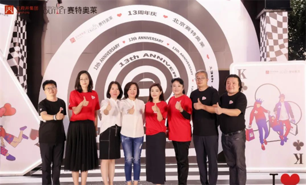 ballbet������(�й�)����ɭ����