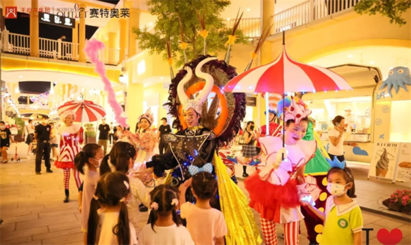 ballbet������(�й�)����ɭ����