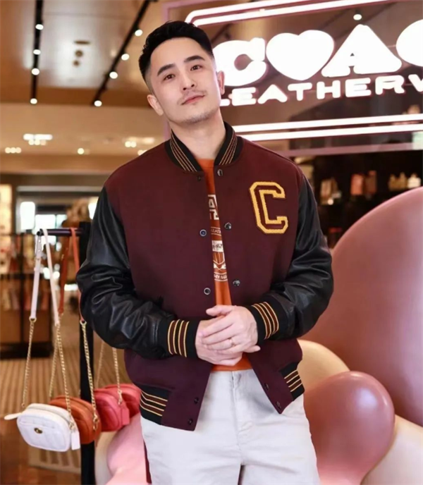 ballbet������(�й�)����ɭ����