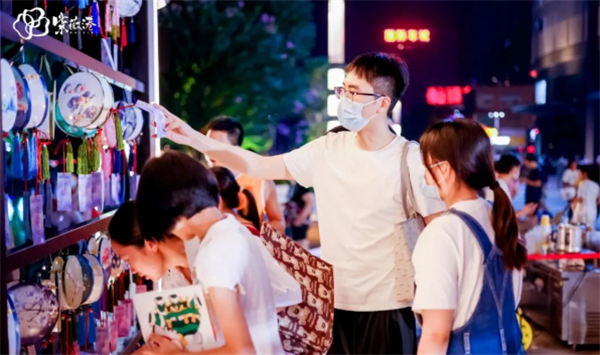 ballbet������(�й�)����ɭ����