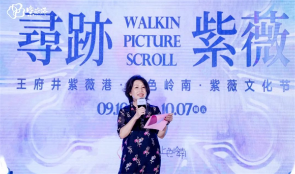 ballbet������(�й�)����ɭ����