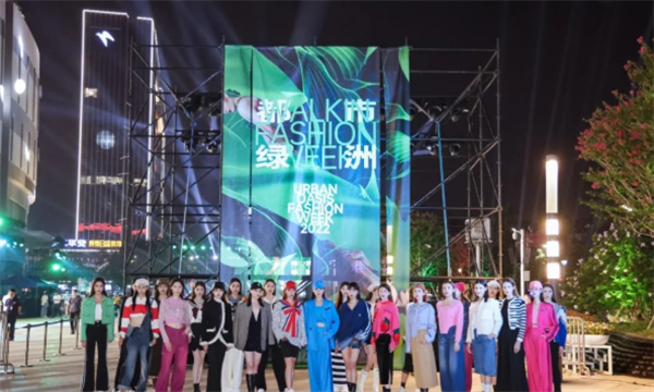 ballbet������(�й�)����ɭ����