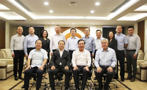 ballbet������(�й�)����ɭ����