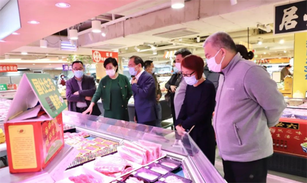 ballbet������(�й�)����ɭ����