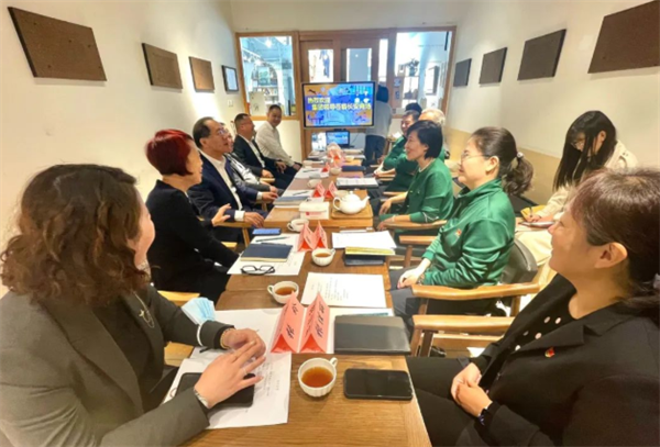 ballbet������(�й�)����ɭ����