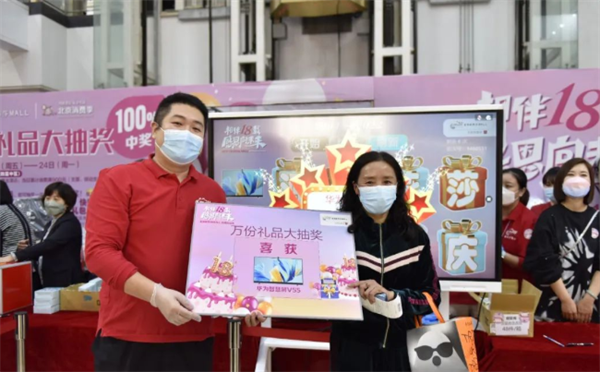 ballbet������(�й�)����ɭ����