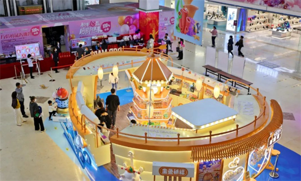 ballbet������(�й�)����ɭ����