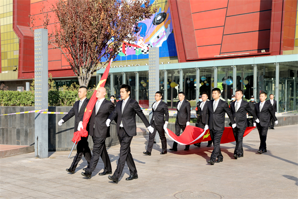 ballbet������(�й�)����ɭ����