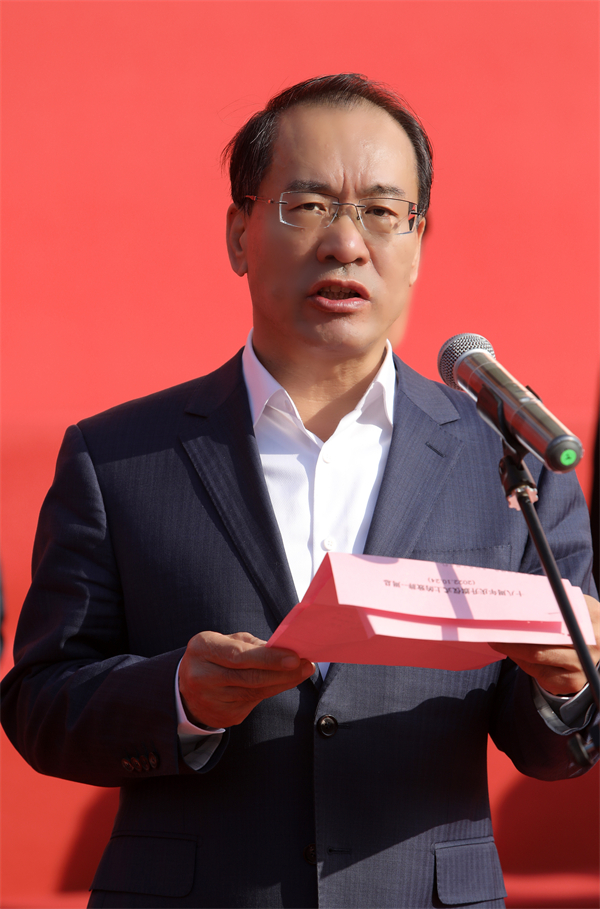 ballbet������(�й�)����ɭ����