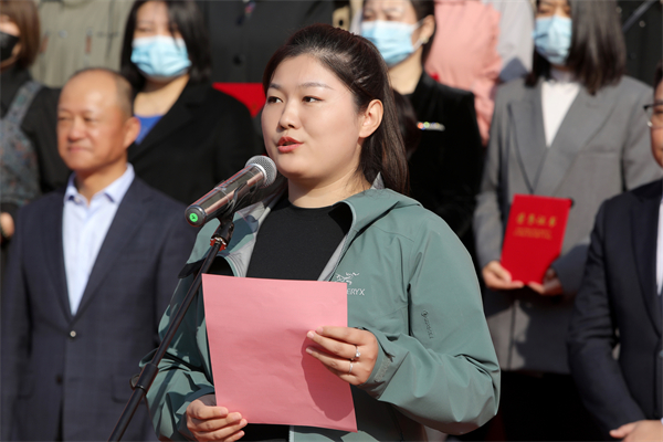 ballbet������(�й�)����ɭ����