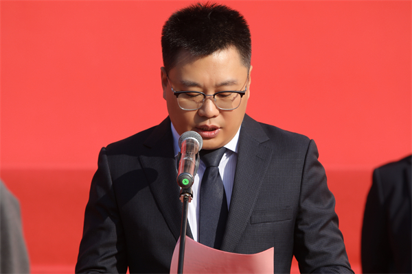 ballbet������(�й�)����ɭ����