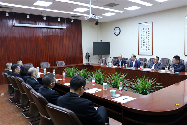 ballbet������(�й�)����ɭ����