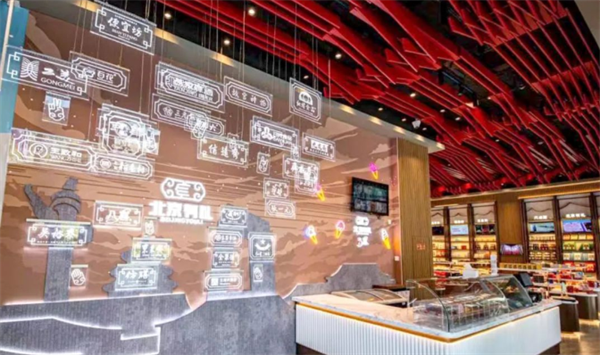 ballbet������(�й�)����ɭ����