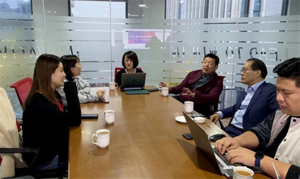 ballbet������(�й�)����ɭ����