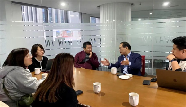 ballbet������(�й�)����ɭ����