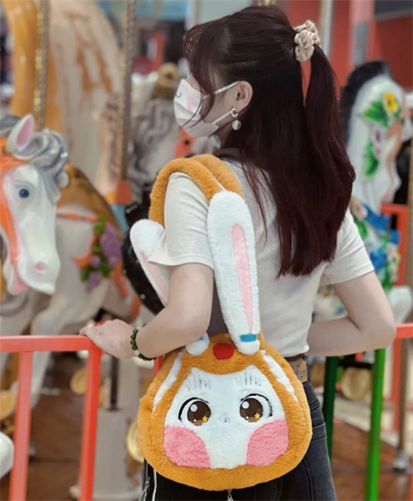 ballbet������(�й�)����ɭ����