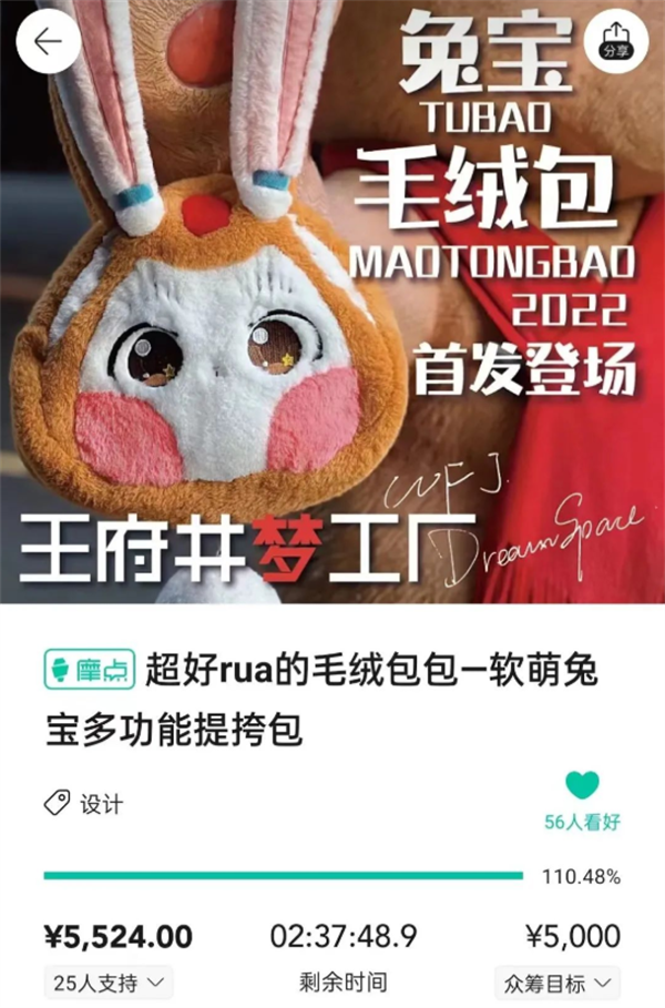 ballbet������(�й�)����ɭ����