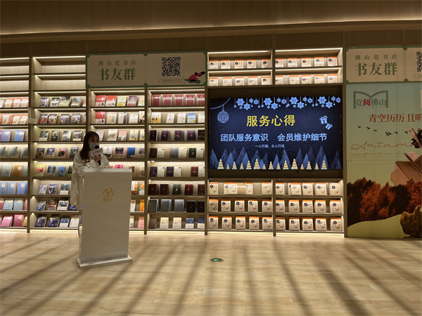 ballbet������(�й�)����ɭ����