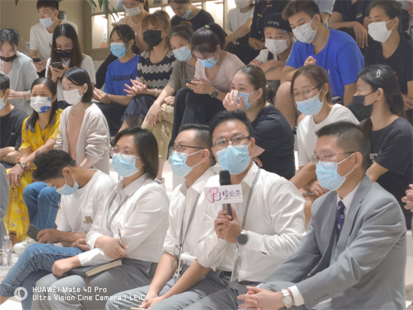 ballbet������(�й�)����ɭ����