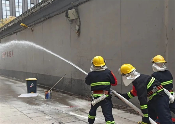 ballbet������(�й�)����ɭ����