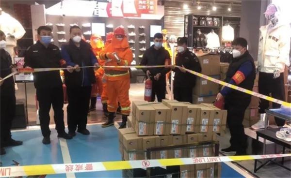 ballbet������(�й�)����ɭ����