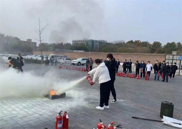 ballbet������(�й�)����ɭ����