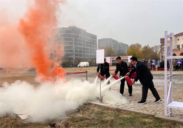 ballbet������(�й�)����ɭ����