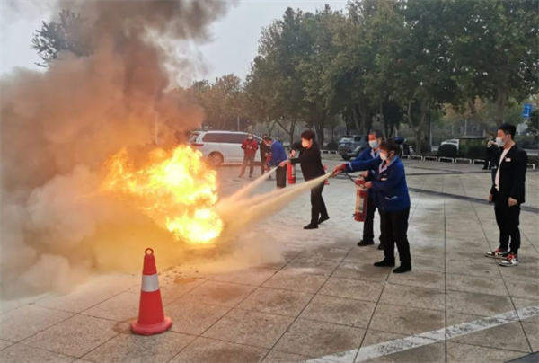 ballbet������(�й�)����ɭ����