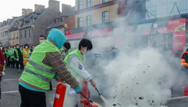 ballbet������(�й�)����ɭ����