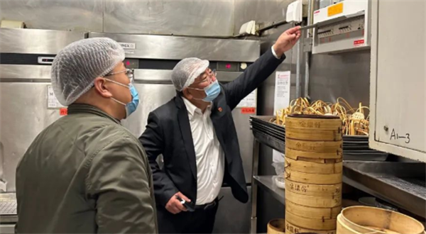 ballbet������(�й�)����ɭ����