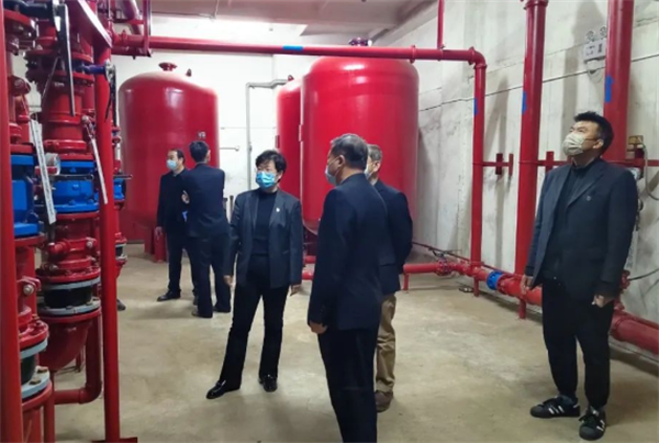 ballbet������(�й�)����ɭ����