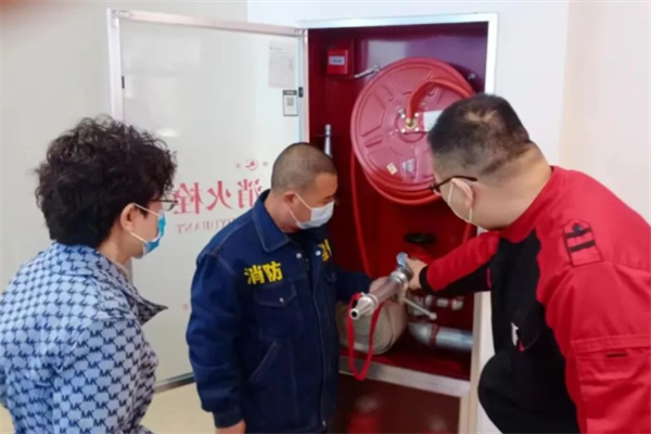 ballbet������(�й�)����ɭ����