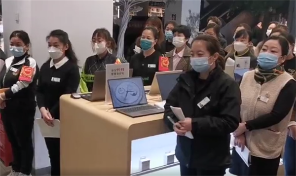 ballbet������(�й�)����ɭ����