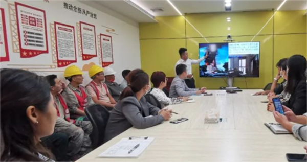 ballbet������(�й�)����ɭ����