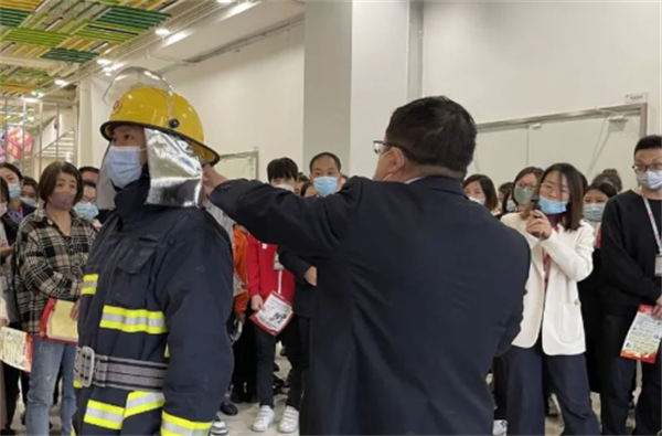 ballbet������(�й�)����ɭ����