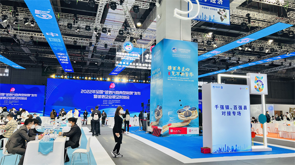 ballbet������(�й�)����ɭ����