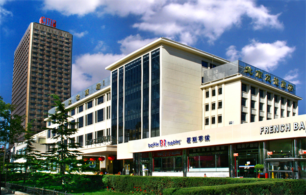 ballbet������(�й�)����ɭ����