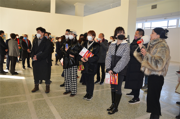 ballbet������(�й�)����ɭ����