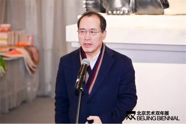 ballbet������(�й�)����ɭ����