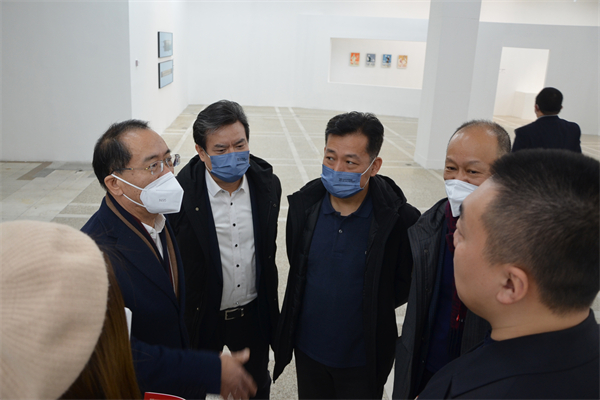 ballbet������(�й�)����ɭ����