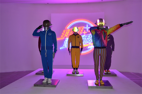 ballbet������(�й�)����ɭ����