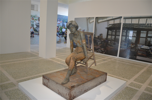 ballbet������(�й�)����ɭ����