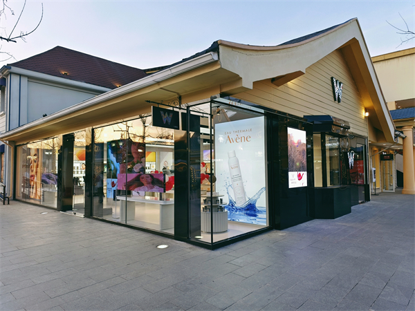 ballbet������(�й�)����ɭ����