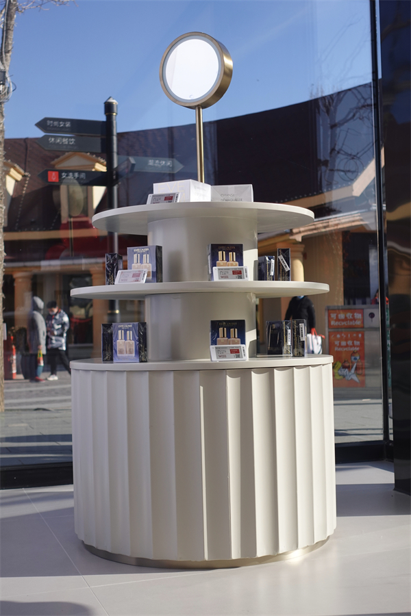 ballbet������(�й�)����ɭ����