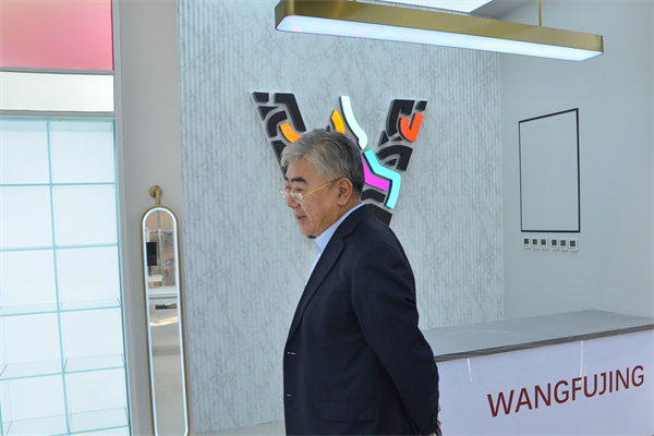 ballbet������(�й�)����ɭ����